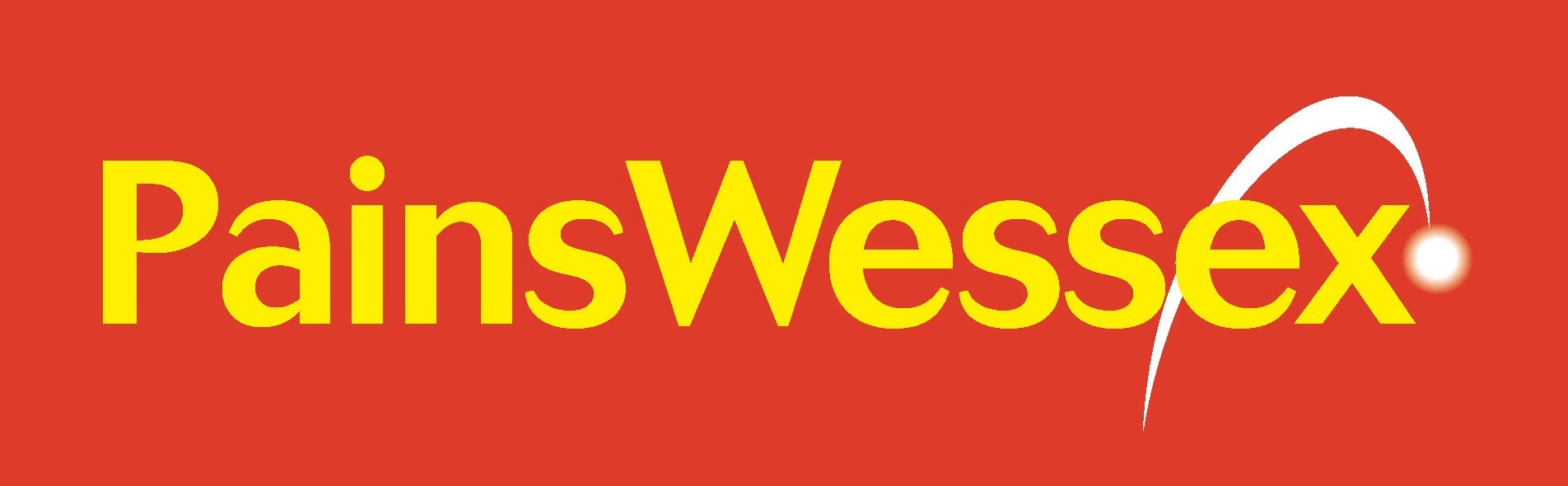painswessex-logo painswessex-logo