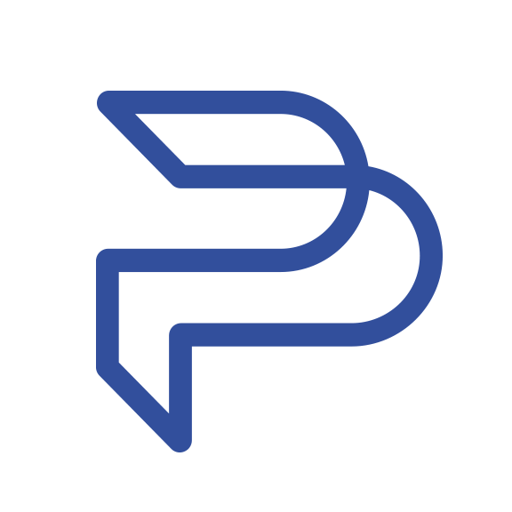 panaro-logo panaro-logo