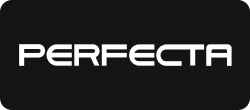 Perfecta logo Perfecta logo