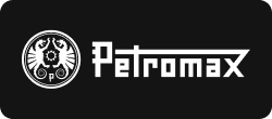 Petromax logo Petromax logo