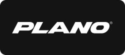 Plano logo Plano logo