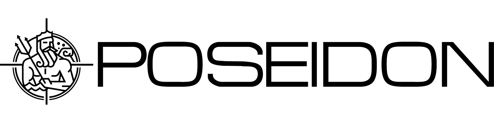 poseidon-logo poseidon-logo
