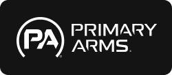 Primary Arms logo Primary Arms logo