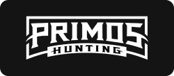 primos-hunting-logo primos-hunting-logo