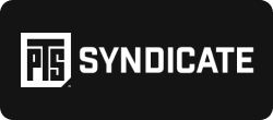 PTS Syndicate logo PTS Syndicate logo