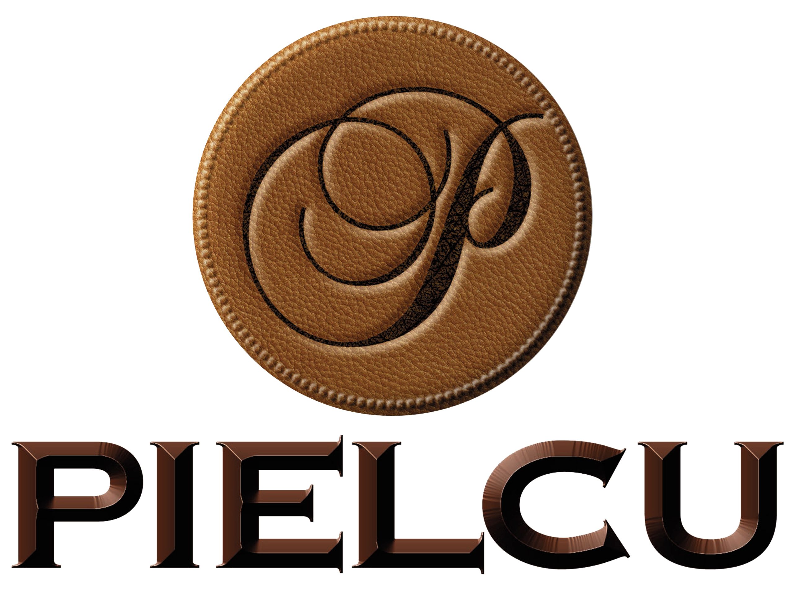 pielcu-logo pielcu-logo
