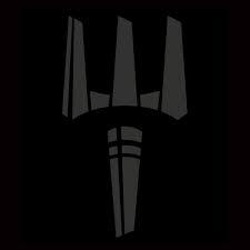 Pitchfork-tactical-logo Pitchfork-tactical-logo