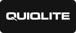 QuiqLite logo QuiqLite logo