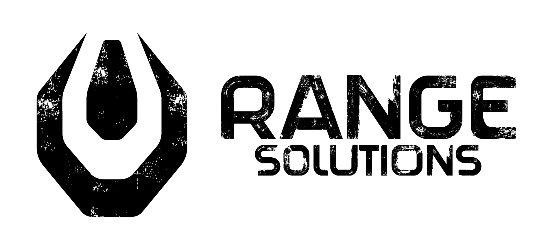 range-solutions-logo range-solutions-logo