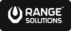Range Solutions logo Range Solutions logo