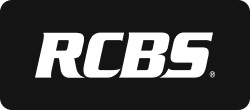RCBS logo RCBS logo