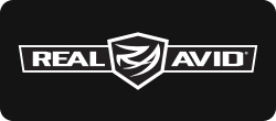 Real Avid logo Real Avid logo