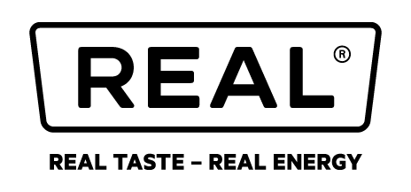 real-logo real-logo