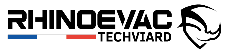 rhinoevac-logo rhinoevac-logo