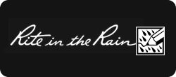 Rite in the Rain logo Rite in the Rain logo
