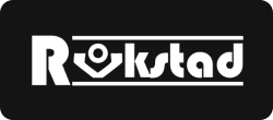 RokStad Vector Optics logo RokStad Vector Optics logo