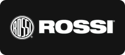 Rossi logo Rossi logo