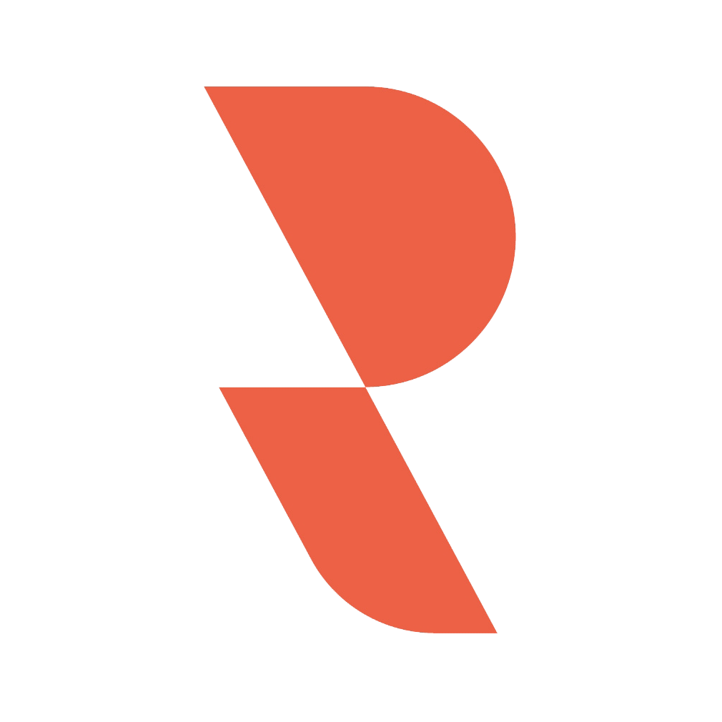 rostaing-logo rostaing-logo