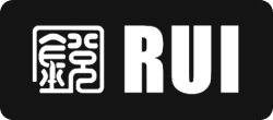 RUI logo RUI logo
