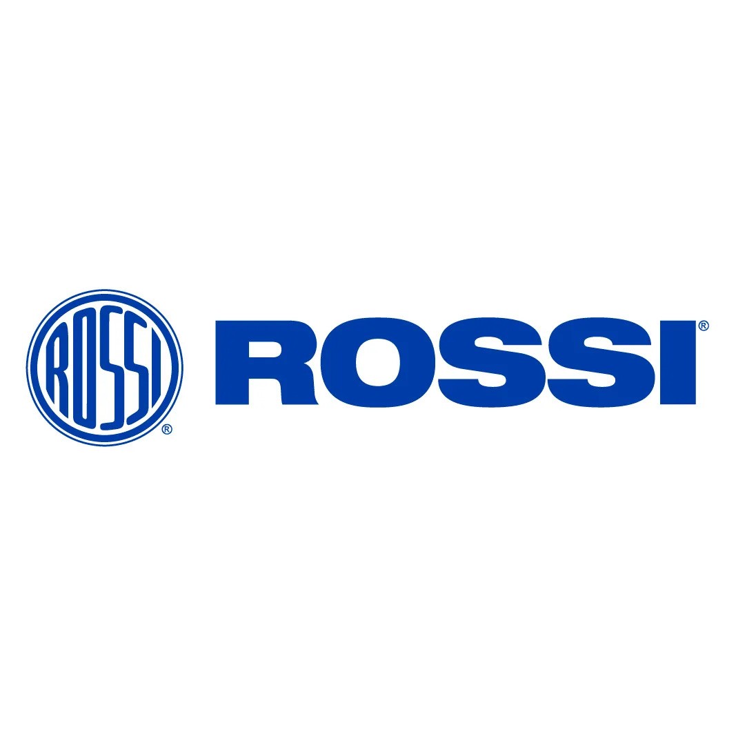 rossi-logo rossi-logo