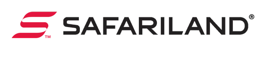 safariland-holster-logo safariland-holster-logo