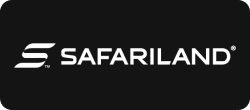 Safariland Holster logo Safariland Holster logo