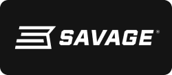 Savage Arms logo Savage Arms logo