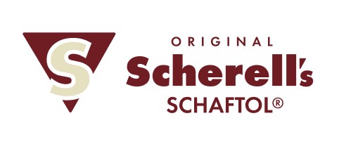 Schaftol logo Schaftol logo