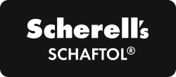 Schaftol logo Schaftol logo