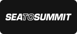 Sea To Summit logo Sea To Summit logo