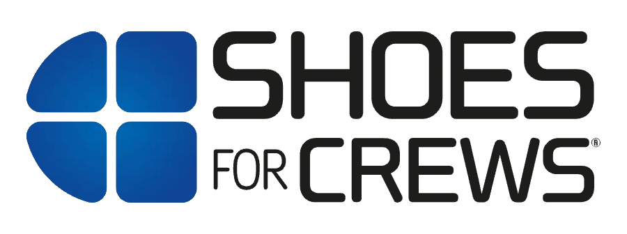 shoes-for-crews-logo shoes-for-crews-logo