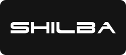 Shilba Optics logo Shilba Optics logo