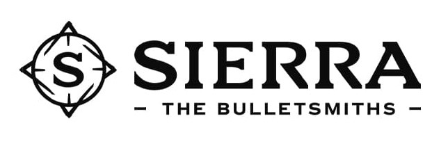 sierra-logotipo sierra-logotipo