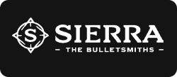 Sierra logo Sierra logo