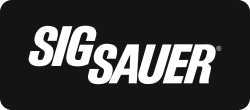 Sig Sauer logo Sig Sauer logo