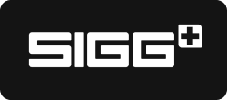 SIGG logo SIGG logo