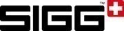 sigg-logo sigg-logo