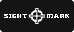 Sightmark logo Sightmark logo