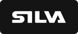 Silva logo Silva logo
