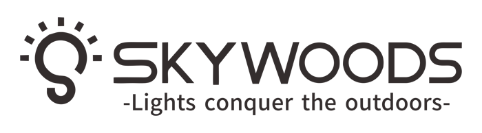 skywoods-logotipo skywoods-logotipo