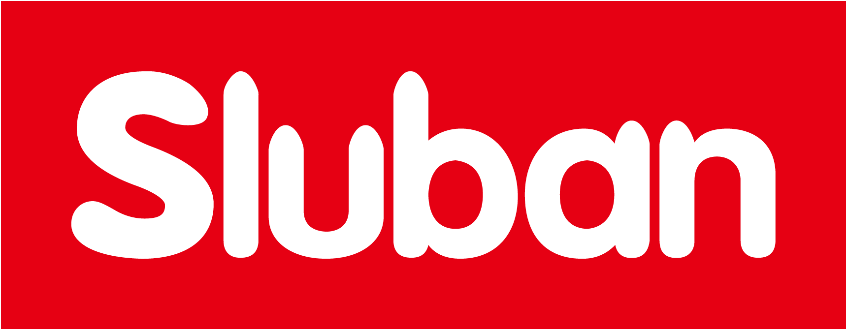 sluban-logo sluban-logo