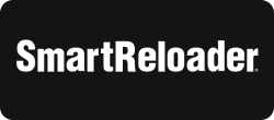 SmartReloader logo SmartReloader logo