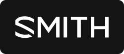 Smith Optics Elite logo Smith Optics Elite logo