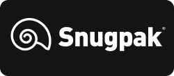 Snugpak logo Snugpak logo