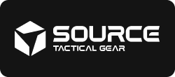 Source Tactical Gear Source Tactical Gear