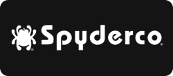 Spyderco logo Spyderco logo