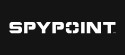 SpyPoint logo SpyPoint logo