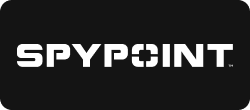 SpyPoint logo SpyPoint logo