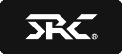 SRC Star Rainbow logo SRC Star Rainbow logo