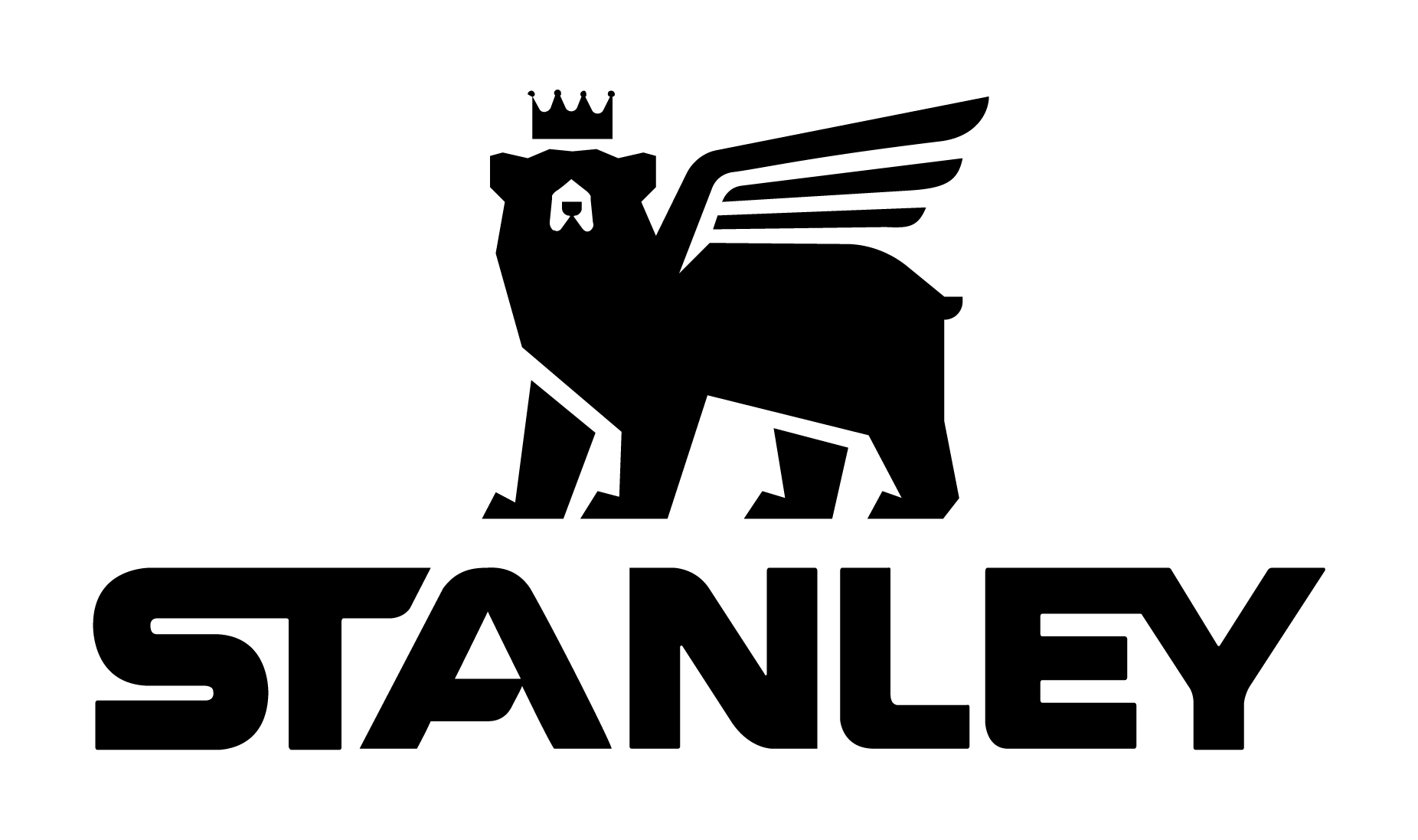 stanley-logo stanley-logo